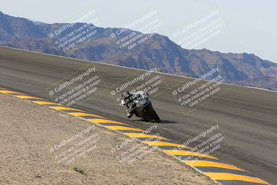 media/Mar-12-2023-SoCal Trackdays (Sun) [[d4c8249724]]/Bowl (930am)/